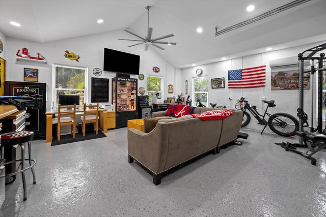 16239 N 121st Ter Terrace N, Jupiter Farms, FL 33478, Jupiter, FL 33478