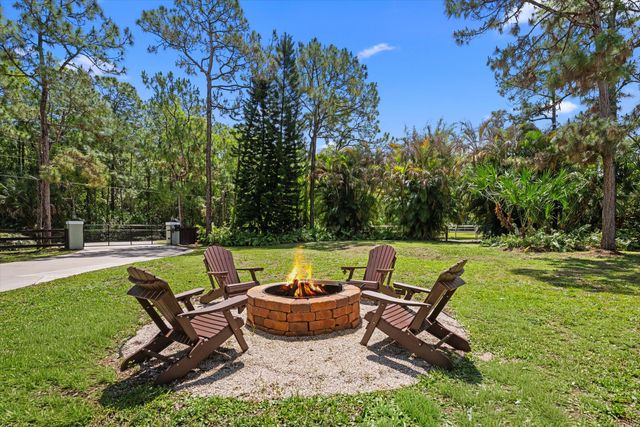 16239 N 121st Ter Terrace N, Jupiter Farms, FL 33478, Jupiter, FL 33478