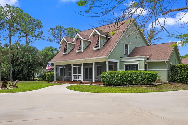 16239 N 121st Ter Terrace N, Jupiter Farms, FL 33478, Jupiter, FL 33478