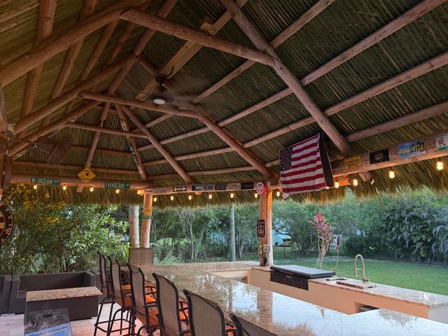 16239 N 121st Ter Terrace N, Jupiter Farms, FL 33478, Jupiter, FL 33478