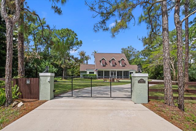 16239 N 121st Ter Terrace N, Jupiter Farms, FL 33478, Jupiter, FL 33478