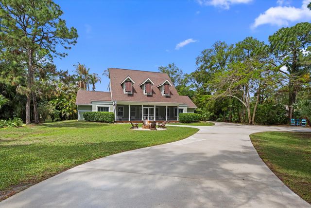 16239 N 121st Ter Terrace N, Jupiter Farms, FL 33478, Jupiter, FL 33478