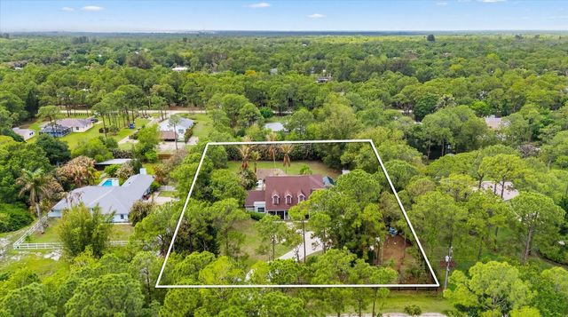 16239 N 121st Ter Terrace N, Jupiter Farms, FL 33478, Jupiter, FL 33478