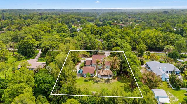 16239 N 121st Ter Terrace N, Jupiter Farms, FL 33478, Jupiter, FL 33478