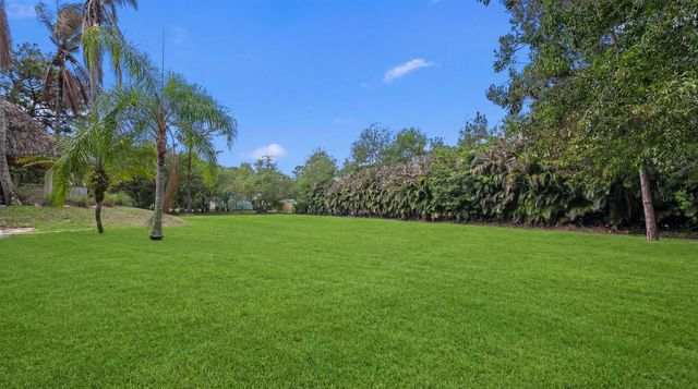 16239 N 121st Ter Terrace N, Jupiter Farms, FL 33478, Jupiter, FL 33478
