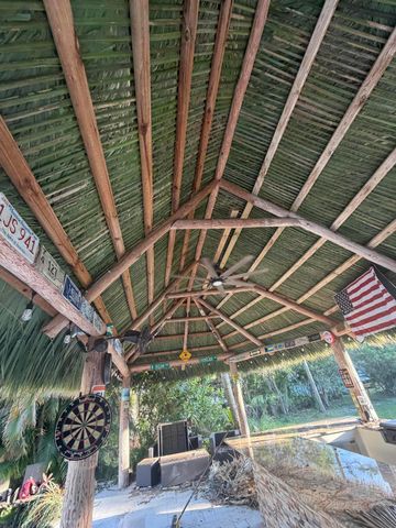 16239 N 121st Ter Terrace N, Jupiter Farms, FL 33478, Jupiter, FL 33478