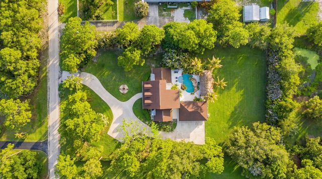 16239 N 121st Ter Terrace N, Jupiter Farms, FL 33478, Jupiter, FL 33478