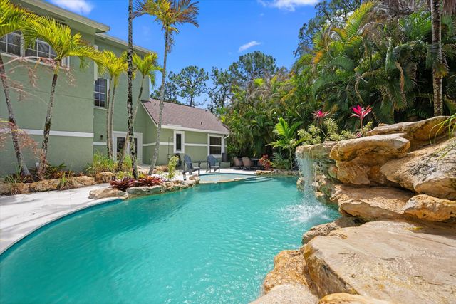 16239 N 121st Ter Terrace N, Jupiter Farms, FL 33478, Jupiter, FL 33478
