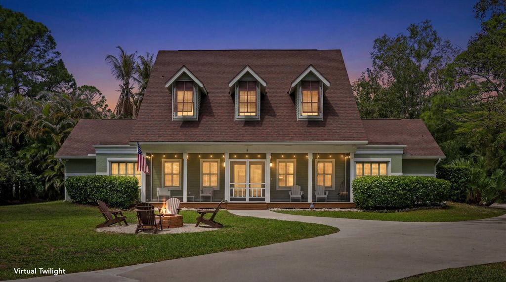 16239 N 121st Ter Terrace N, Jupiter Farms, FL 33478, Jupiter, FL 33478
