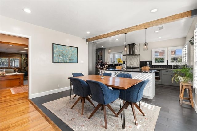 3903 W 59th Place, Los Angeles, CA 90043