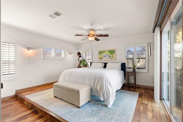 3903 W 59th Place, Los Angeles, CA 90043