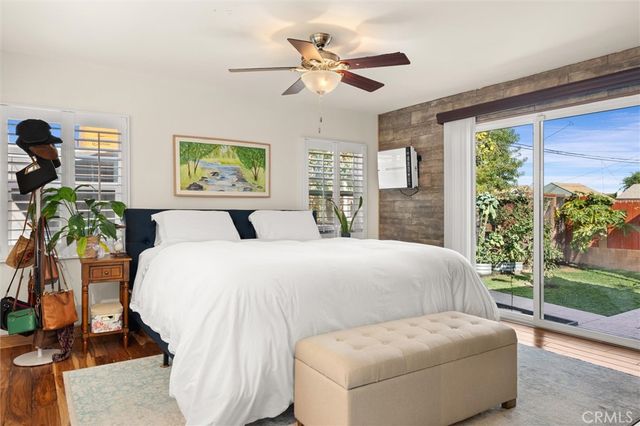 3903 W 59th Place, Los Angeles, CA 90043