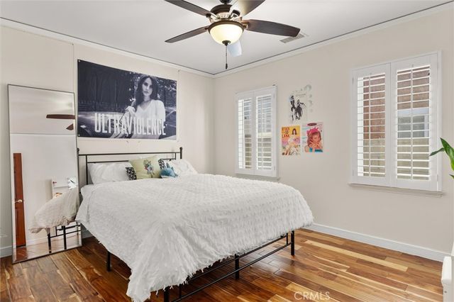 3903 W 59th Place, Los Angeles, CA 90043