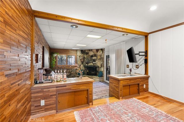 3903 W 59th Place, Los Angeles, CA 90043