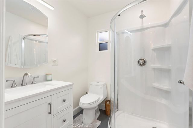 3903 W 59th Place, Los Angeles, CA 90043