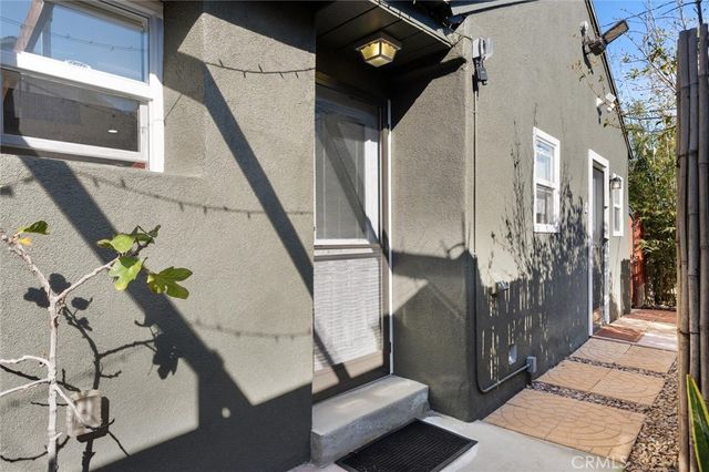 3903 W 59th Place, Los Angeles, CA 90043