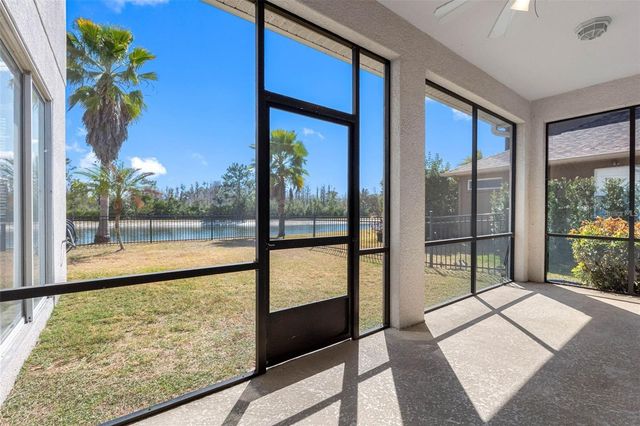 4820 PORTMARNOCK WAY, Wesley Chapel, FL 33543