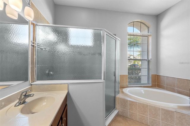 4820 PORTMARNOCK WAY, Wesley Chapel, FL 33543