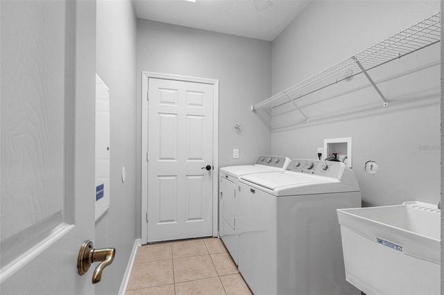 4820 PORTMARNOCK WAY, Wesley Chapel, FL 33543