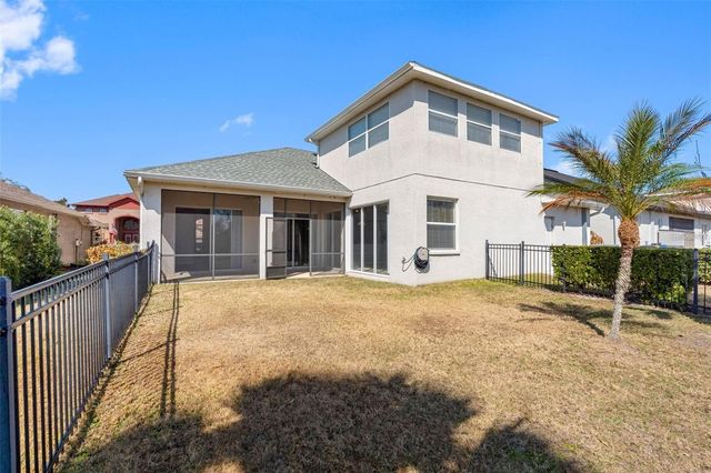 4820 PORTMARNOCK WAY, Wesley Chapel, FL 33543