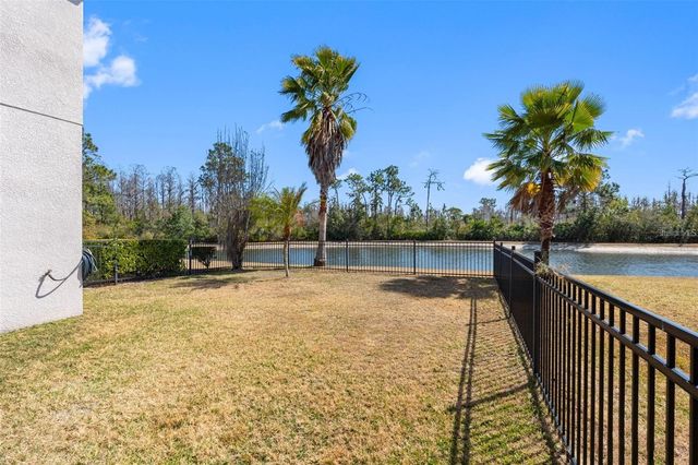 4820 PORTMARNOCK WAY, Wesley Chapel, FL 33543