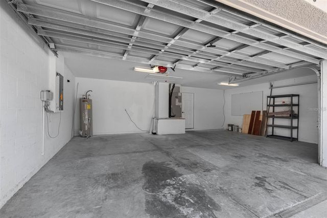 4820 PORTMARNOCK WAY, Wesley Chapel, FL 33543