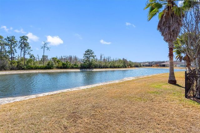 4820 PORTMARNOCK WAY, Wesley Chapel, FL 33543
