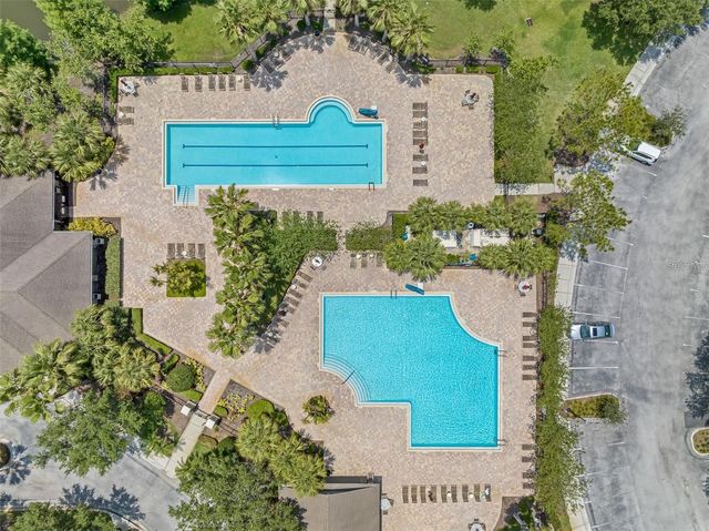 4820 PORTMARNOCK WAY, Wesley Chapel, FL 33543