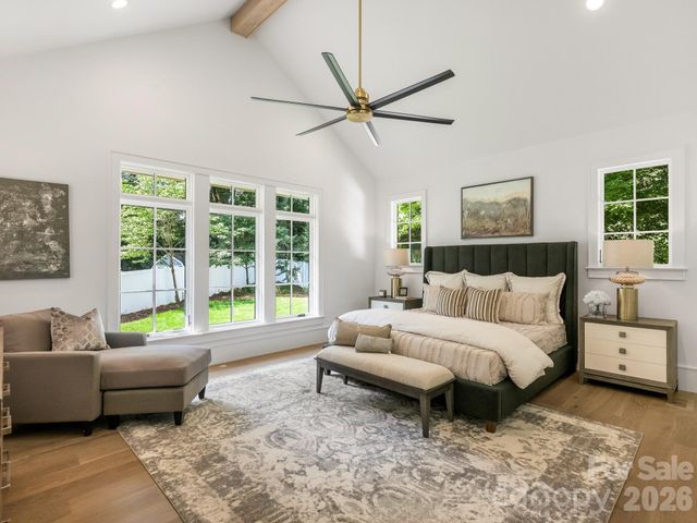 3240 Sunset Drive, Charlotte, NC 28209