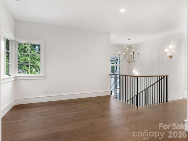 3240 Sunset Drive, Charlotte, NC 28209