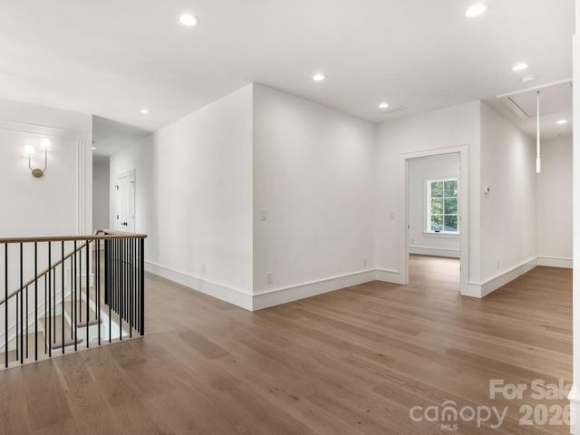 3240 Sunset Drive, Charlotte, NC 28209