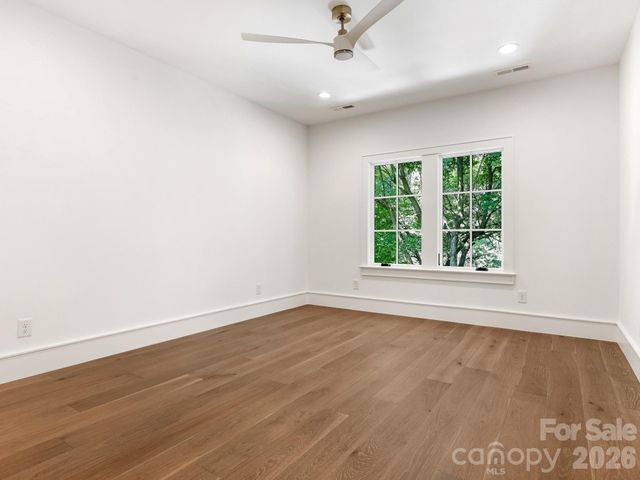 3240 Sunset Drive, Charlotte, NC 28209