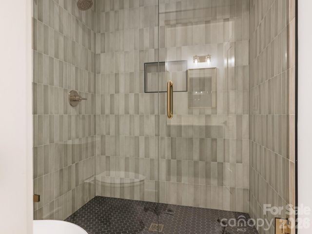 3240 Sunset Drive, Charlotte, NC 28209