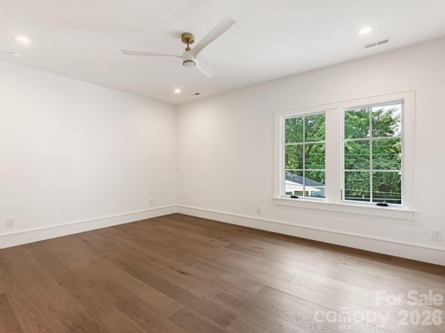 3240 Sunset Drive, Charlotte, NC 28209