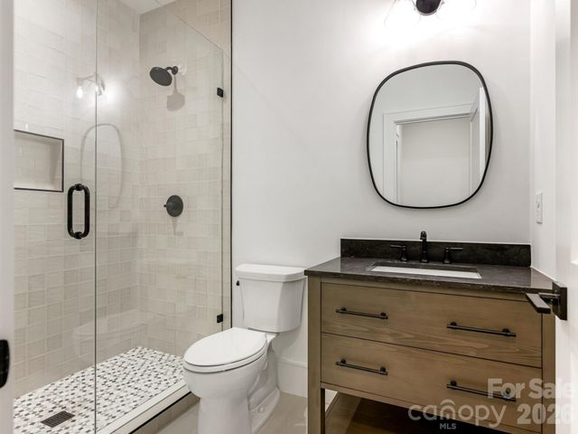 3240 Sunset Drive, Charlotte, NC 28209