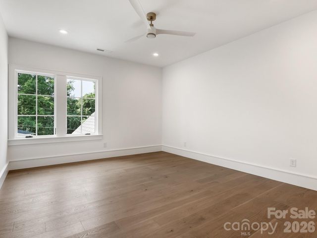 3240 Sunset Drive, Charlotte, NC 28209
