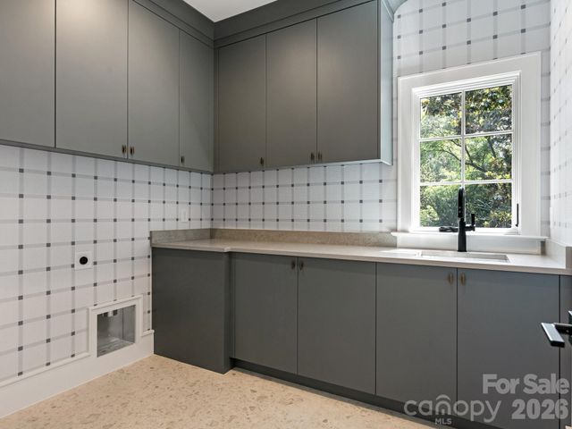3240 Sunset Drive, Charlotte, NC 28209