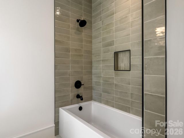 3240 Sunset Drive, Charlotte, NC 28209