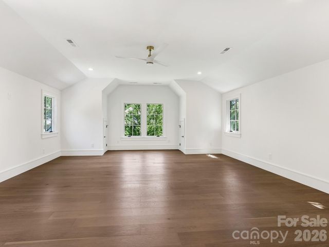 3240 Sunset Drive, Charlotte, NC 28209
