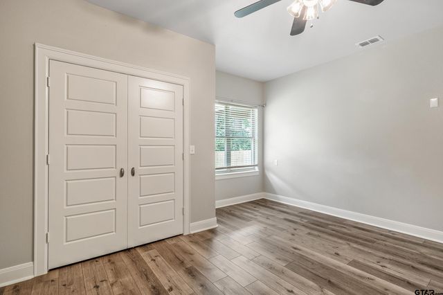 1534 Cimmarron Trl, Tyler, TX 75703