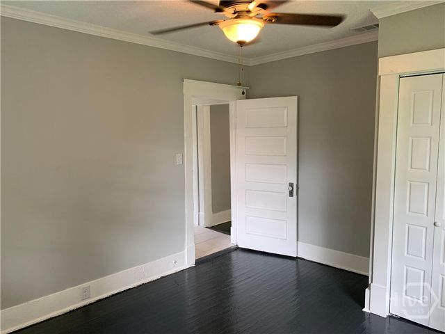 769 E Duffy Street, Savannah, GA 31401