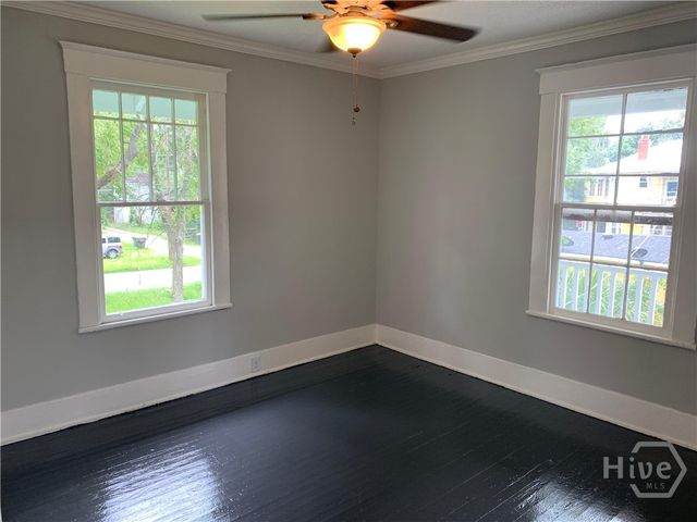 769 E Duffy Street, Savannah, GA 31401