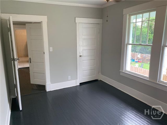 769 E Duffy Street, Savannah, GA 31401