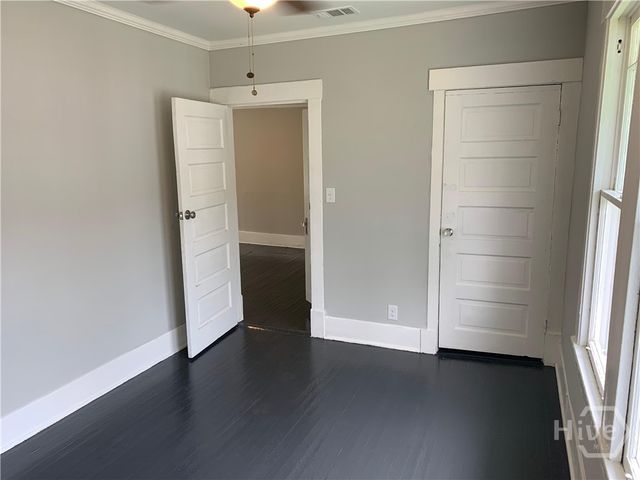 769 E Duffy Street, Savannah, GA 31401