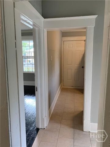 769 E Duffy Street, Savannah, GA 31401