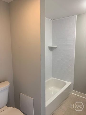 769 E Duffy Street, Savannah, GA 31401