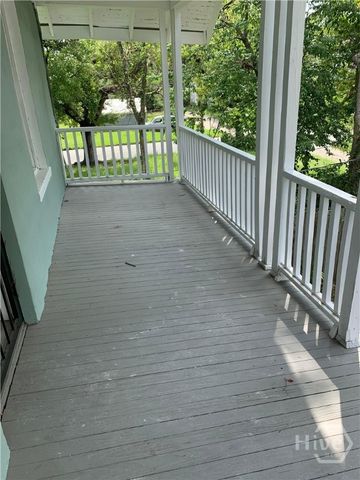 769 E Duffy Street, Savannah, GA 31401