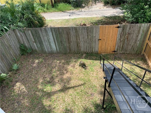 769 E Duffy Street, Savannah, GA 31401