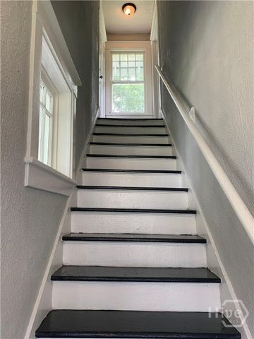 769 E Duffy Street, Savannah, GA 31401