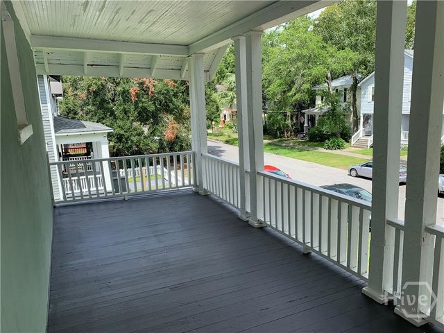 769 E Duffy Street, Savannah, GA 31401